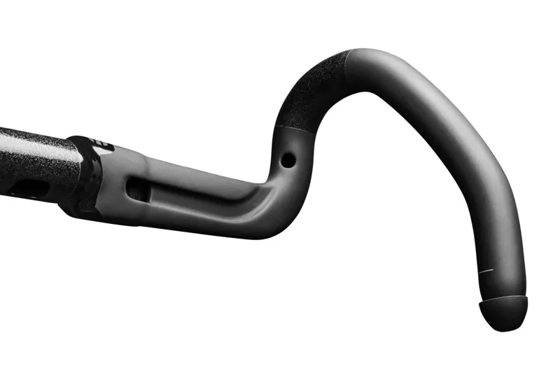 ENVE SES AR Road IN-Route Handlebar-7