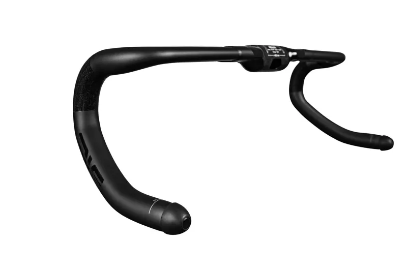 ENVE SES AR Road IN-Route Handlebar-6
