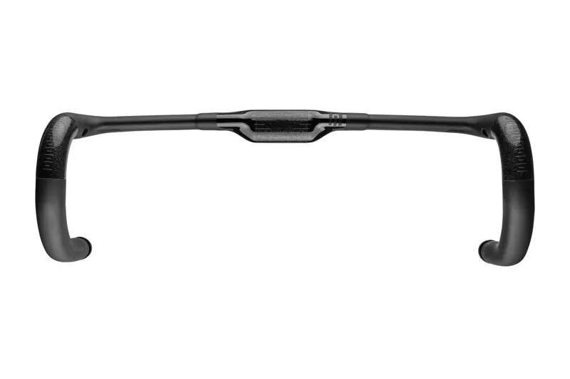 ENVE SES AR Road IN-Route Handlebar-1