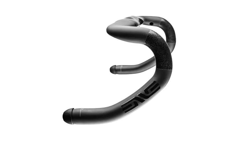 ENVE SES AR Road IN-Route Handlebar-3