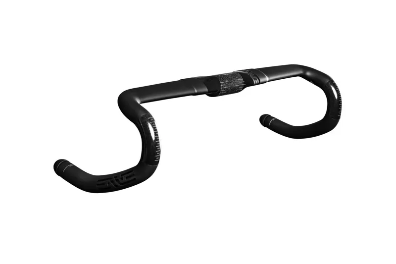 ENVE SES AR Road IN-Route Handlebar-2