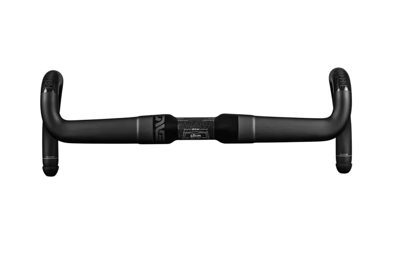 ENVE SES AR Road IN-Route Handlebar-4