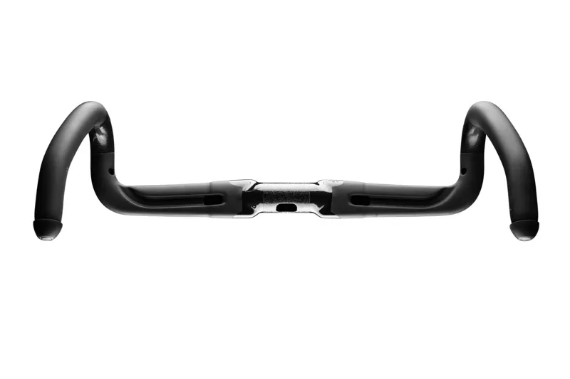 ENVE SES AR Road IN-Route Handlebar-5