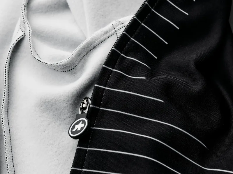 Enve Composites x Assos Spring Fall Long Sleeve Jersey-3
