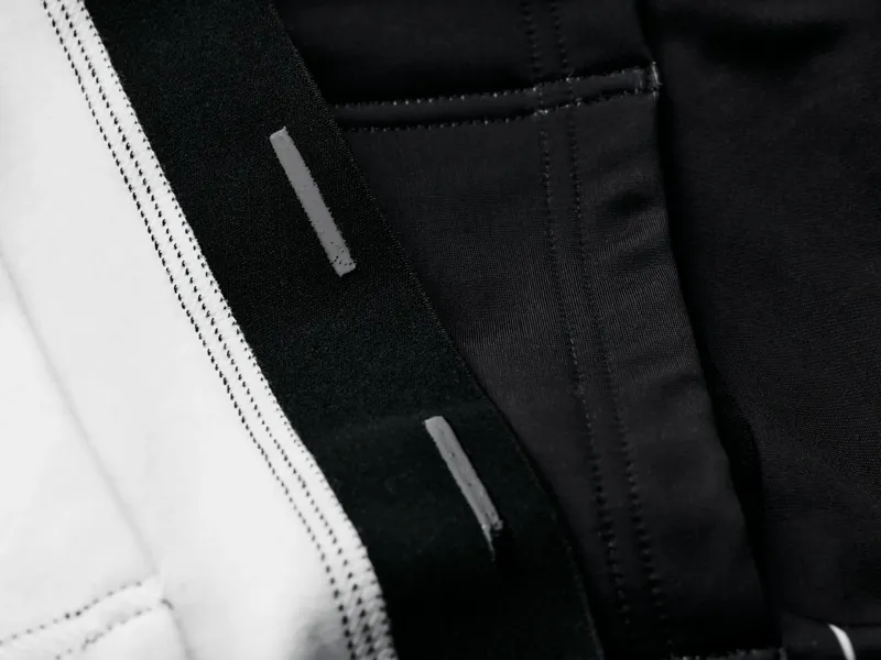 Enve Composites x Assos Spring Fall Long Sleeve Jersey-9