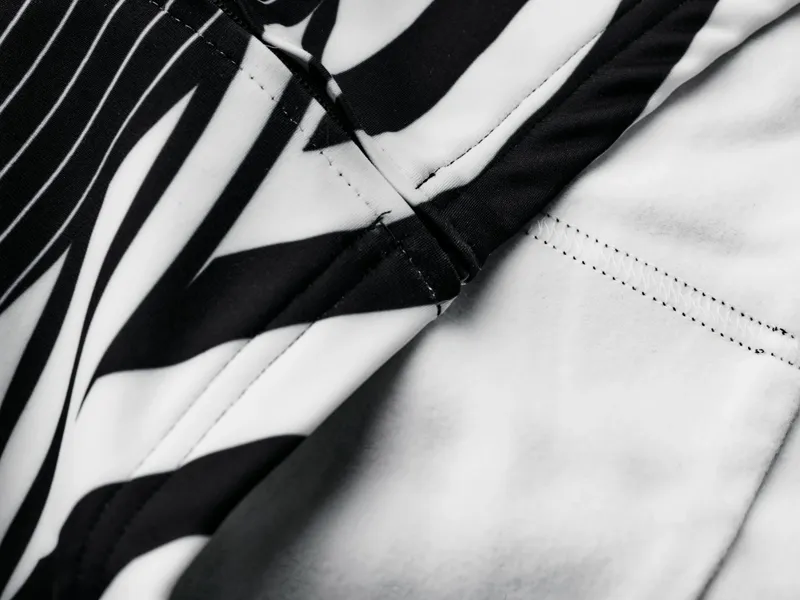 Enve Composites x Assos Spring Fall Long Sleeve Jersey-5