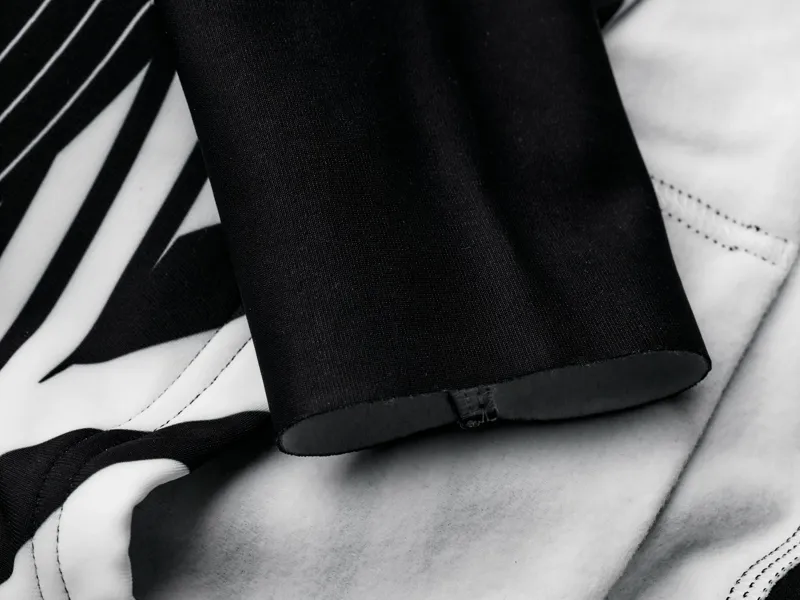 Enve Composites x Assos Spring Fall Long Sleeve Jersey-6