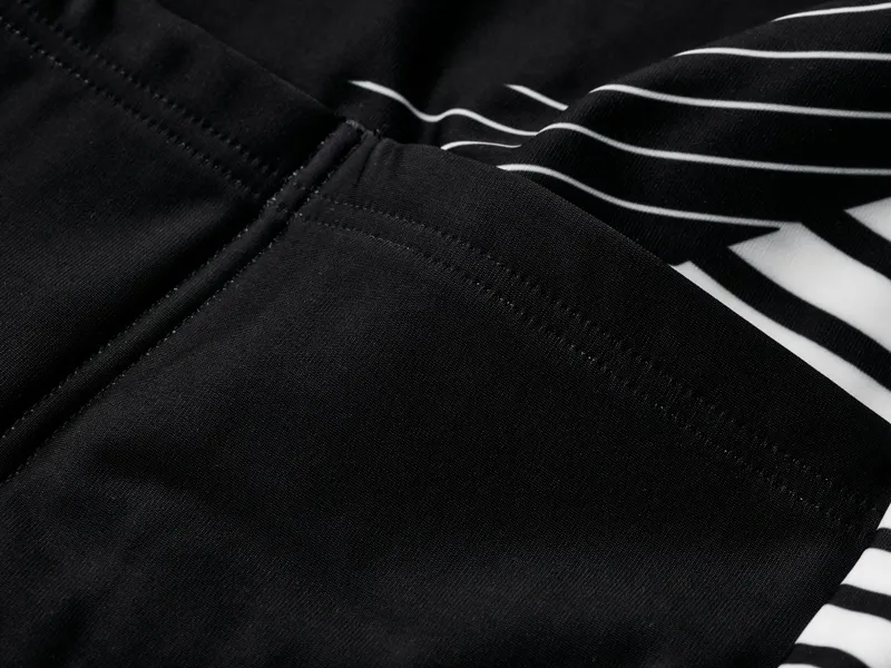 Enve Composites x Assos Spring Fall Long Sleeve Jersey-7