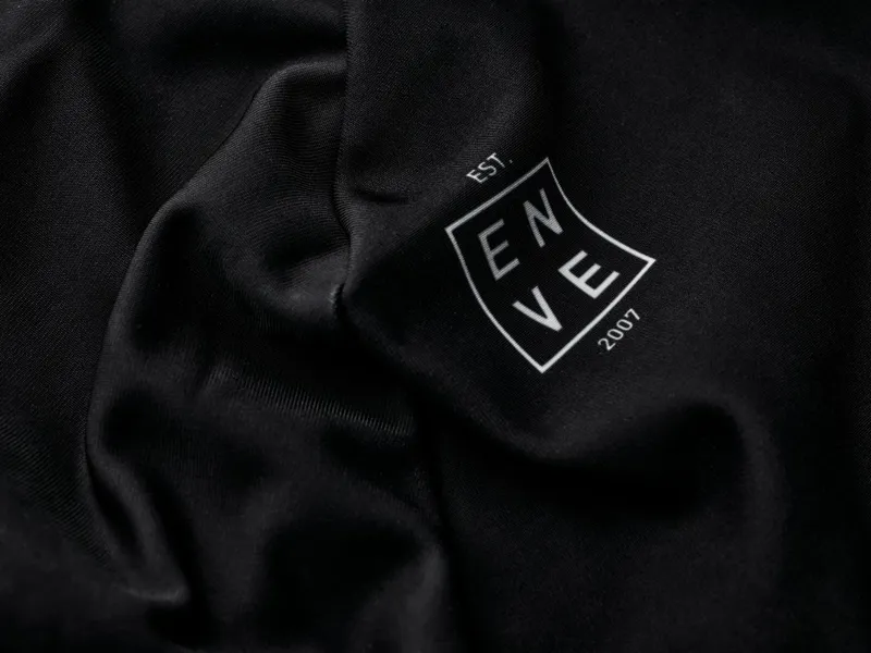 Enve Composites x Assos Spring Fall Long Sleeve Jersey-8