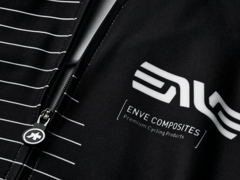 Enve Composites x Assos Spring Fall Long Sleeve Jersey-2