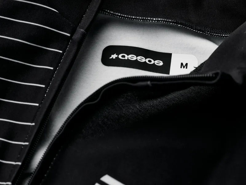 Enve Composites x Assos Spring Fall Long Sleeve Jersey-4