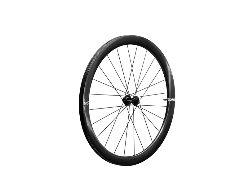 ENVE 45 FOUNDATION Front Wheel