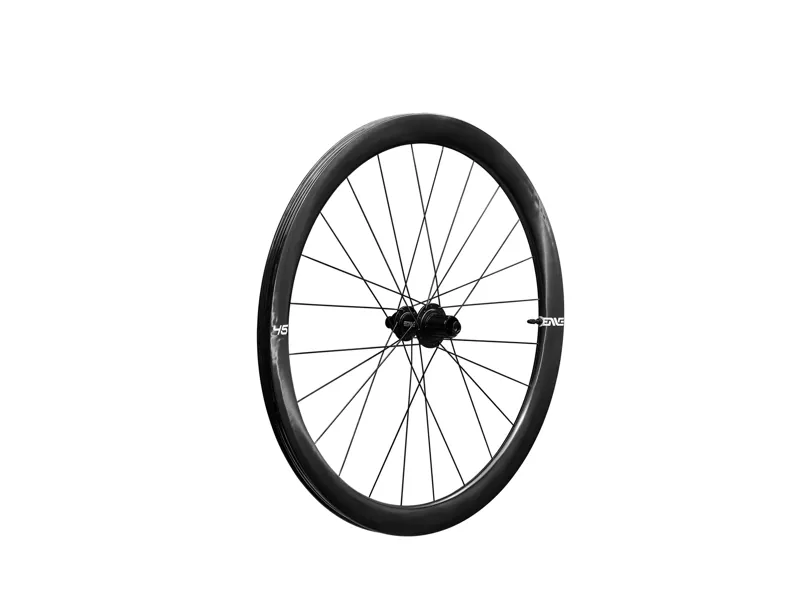 ENVE 45 FOUNDATION Rear Wheel