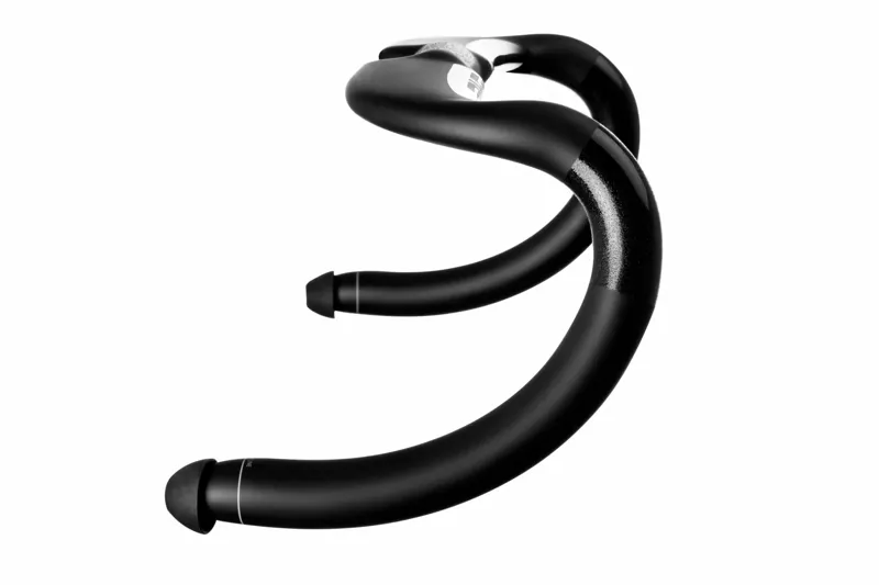 ENVE Composites AERO IN-Route Handlebar-2