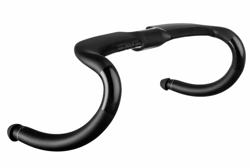 ENVE Composites AERO IN-Route Handlebar
