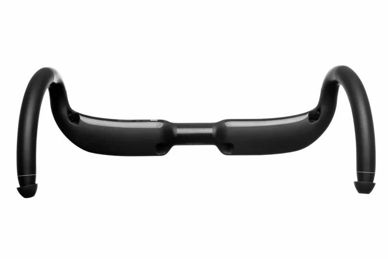 ENVE Composites AERO IN-Route Handlebar-5