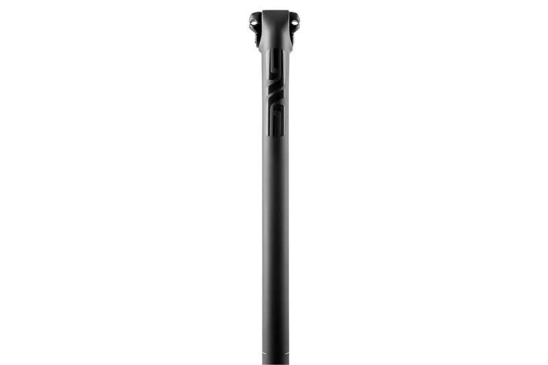 ENVE Seatpost
