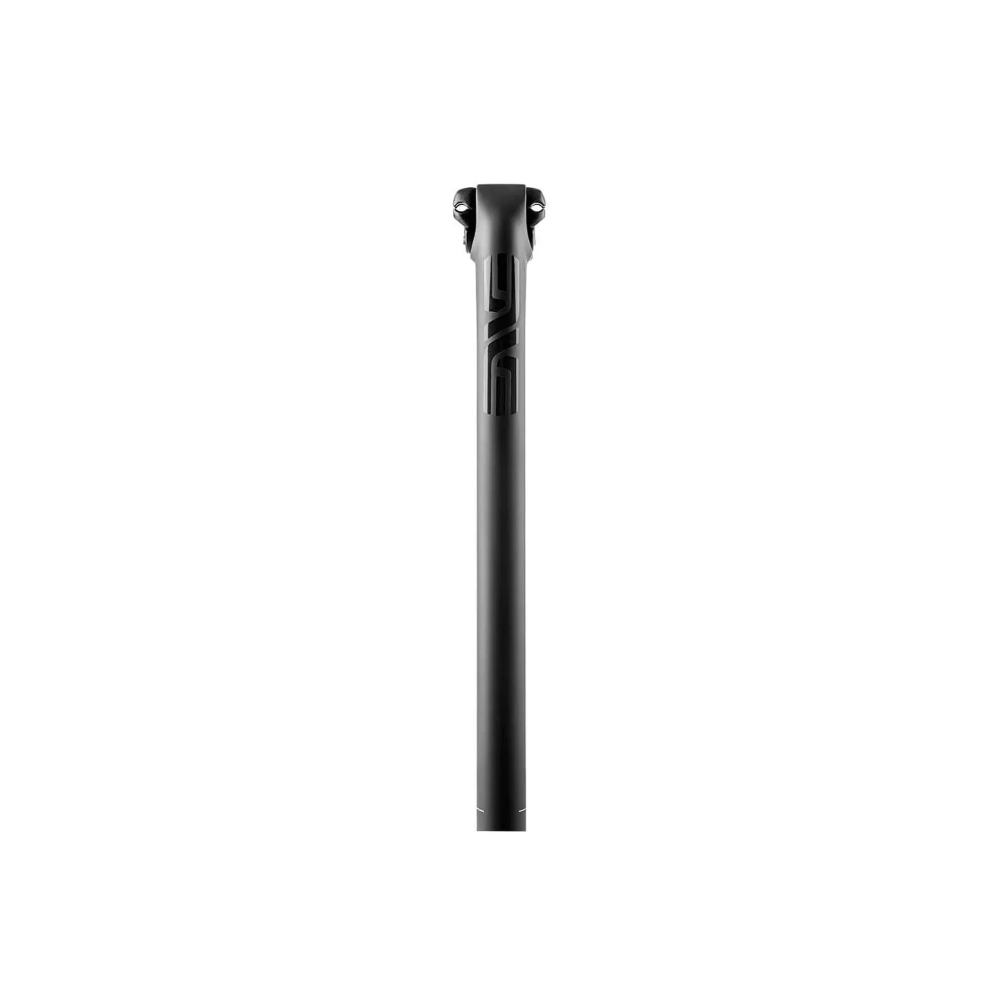 ENVE Seatpost