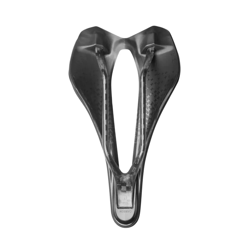 ENVE Selle Italia SLR Saddle V2 AL 130-7