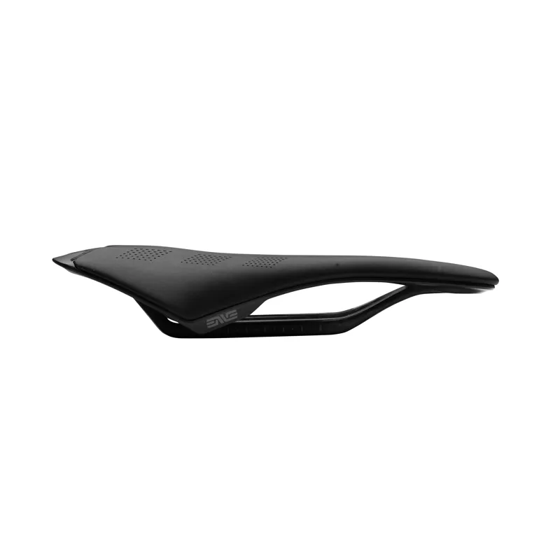 ENVE Selle Italia SLR Saddle V2 AL 130-5