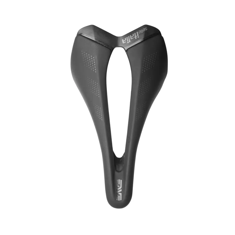 ENVE Selle Italia SLR Saddle V2 AL 130-1