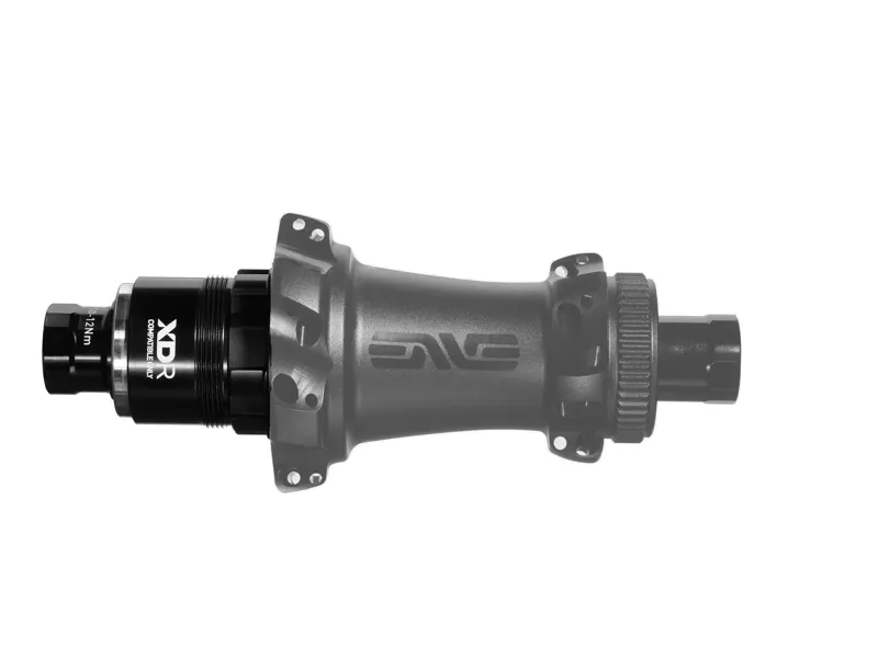 ENVE INNERDRIVE Freehub Body-1