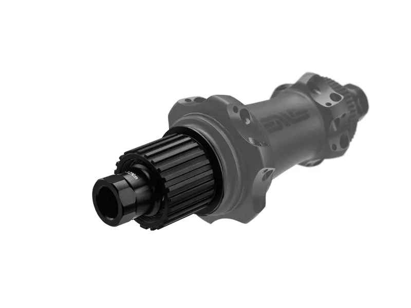 ENVE INNERDRIVE Freehub Body