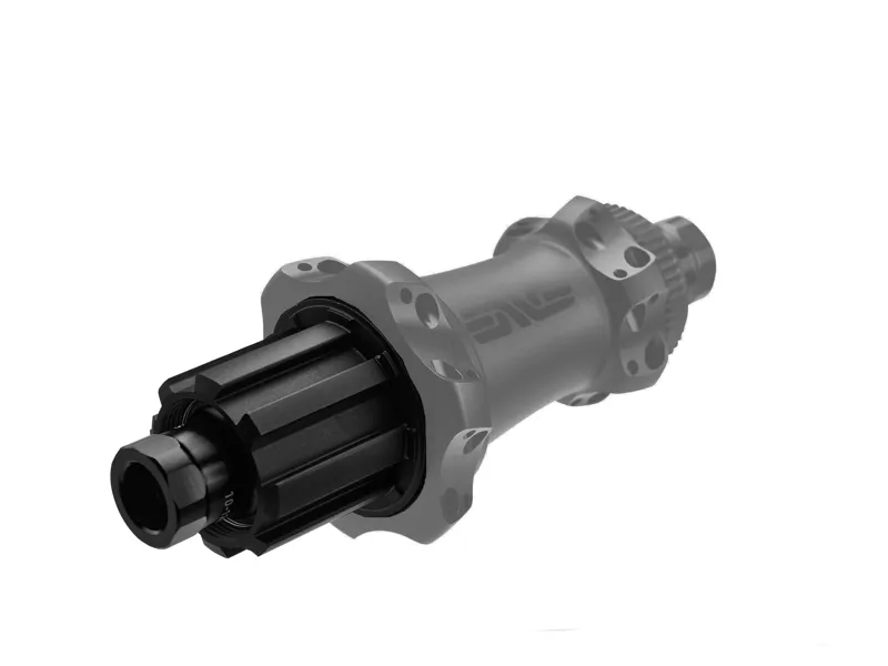 ENVE INNERDRIVE Freehub Body-2