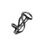 Enve C.I.M. Sideload Bottle Cage Left in Black