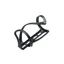 Enve C.I.M. Sideload Bottle Cage Right in Black