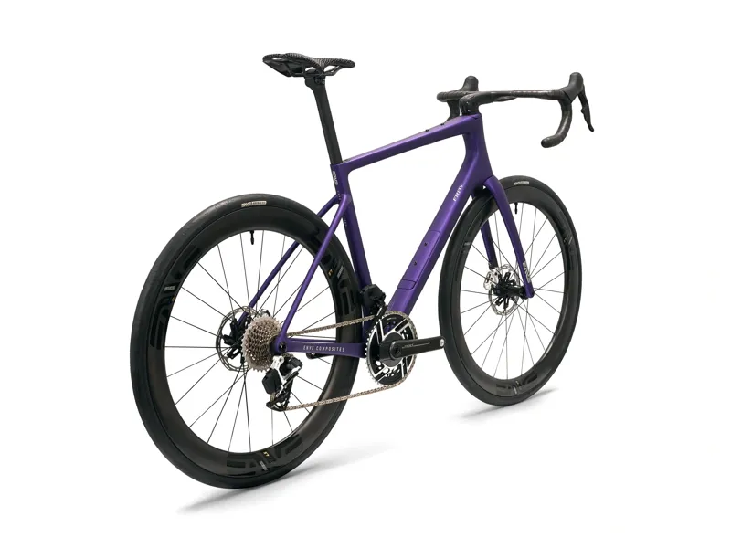 Enve Composites Fray Foundation Force 2x in Perfect Purple-2