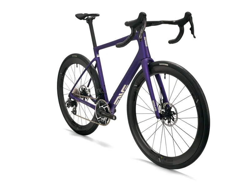 Enve Composites Fray Foundation Force 2x in Perfect Purple-1