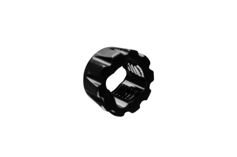 Enve Pressure Relief Valve Stem Nut-1