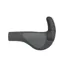 Ergon GP2 Evo Lock-On Grips Small in Black