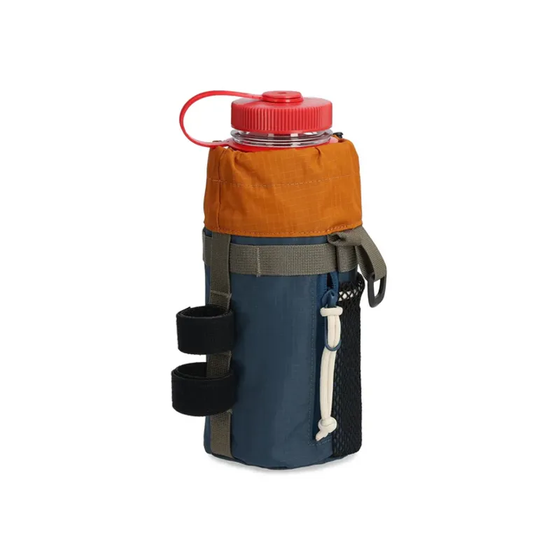 Topo Designs Mountain Hydro Sling-2