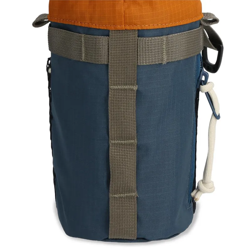 Topo Designs Mountain Hydro Sling-5