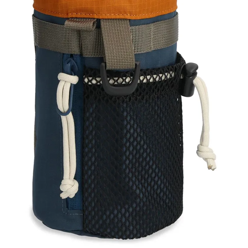 Topo Designs Mountain Hydro Sling-4