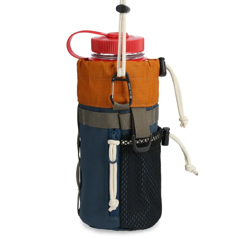 Topo Designs Mountain Hydro Sling