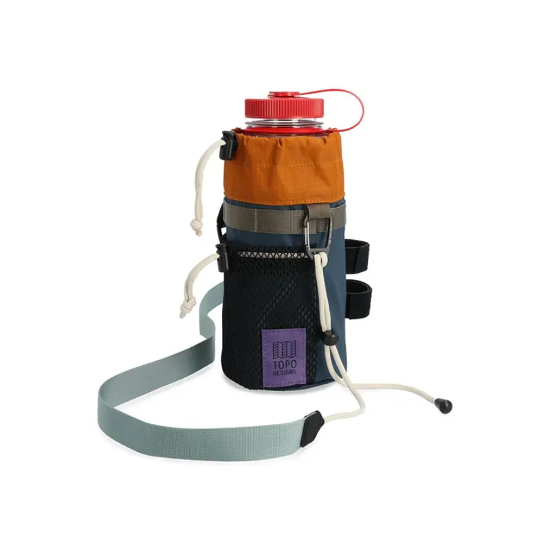 Topo Designs Mountain Hydro Sling-1
