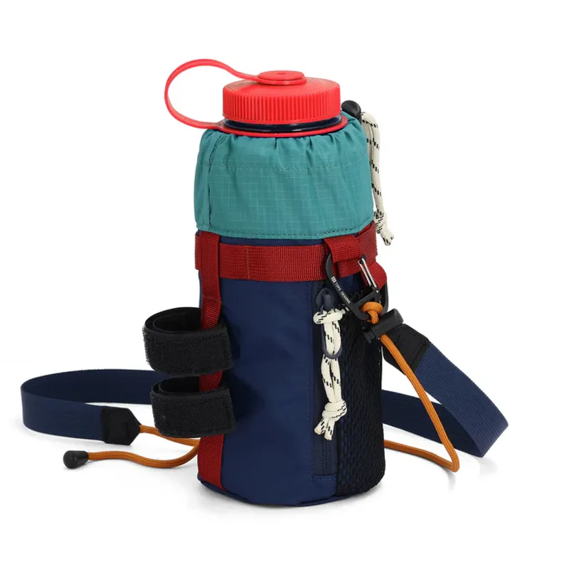 Topo Designs Mountain Hydro Sling-11