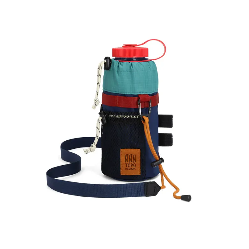 Topo Designs Mountain Hydro Sling-10