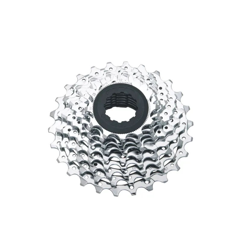SRAM PG950 9 Speed 11-26t Cassette in Silver