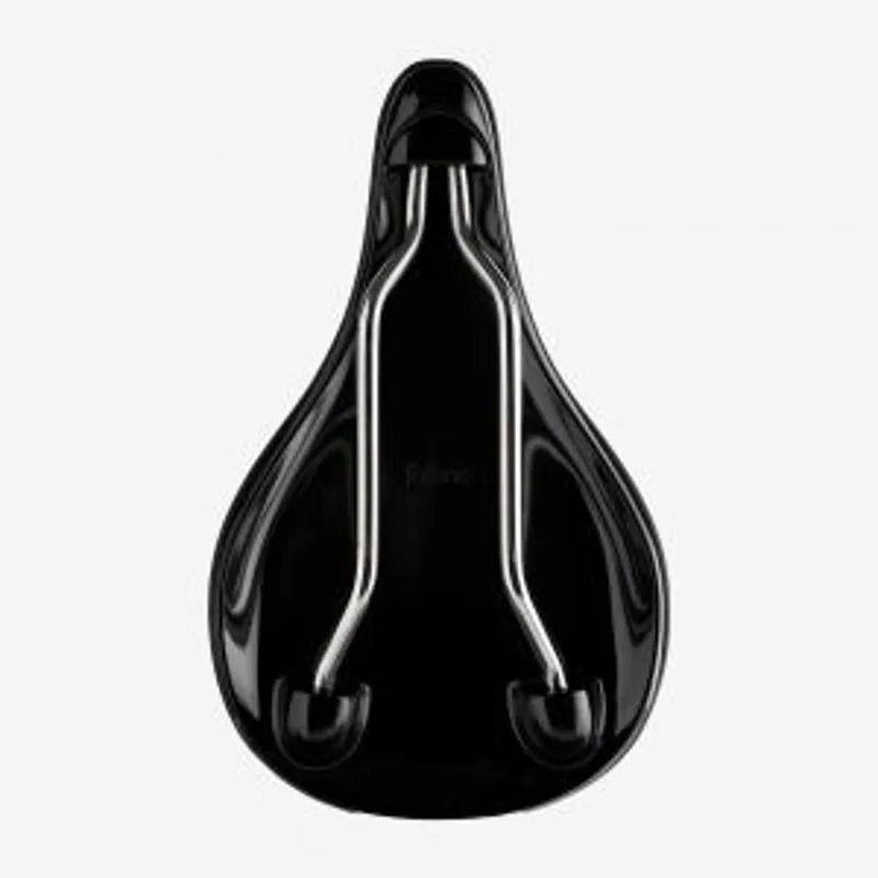 Fabric Line S Race Flat Saddle-2