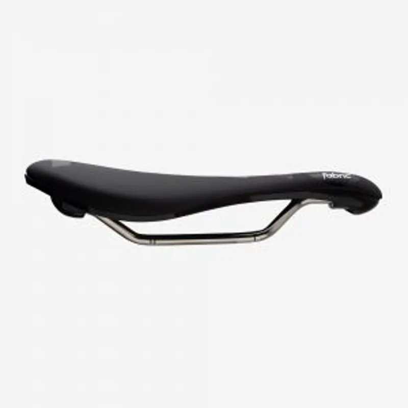 Fabric Line S Race Flat Saddle
