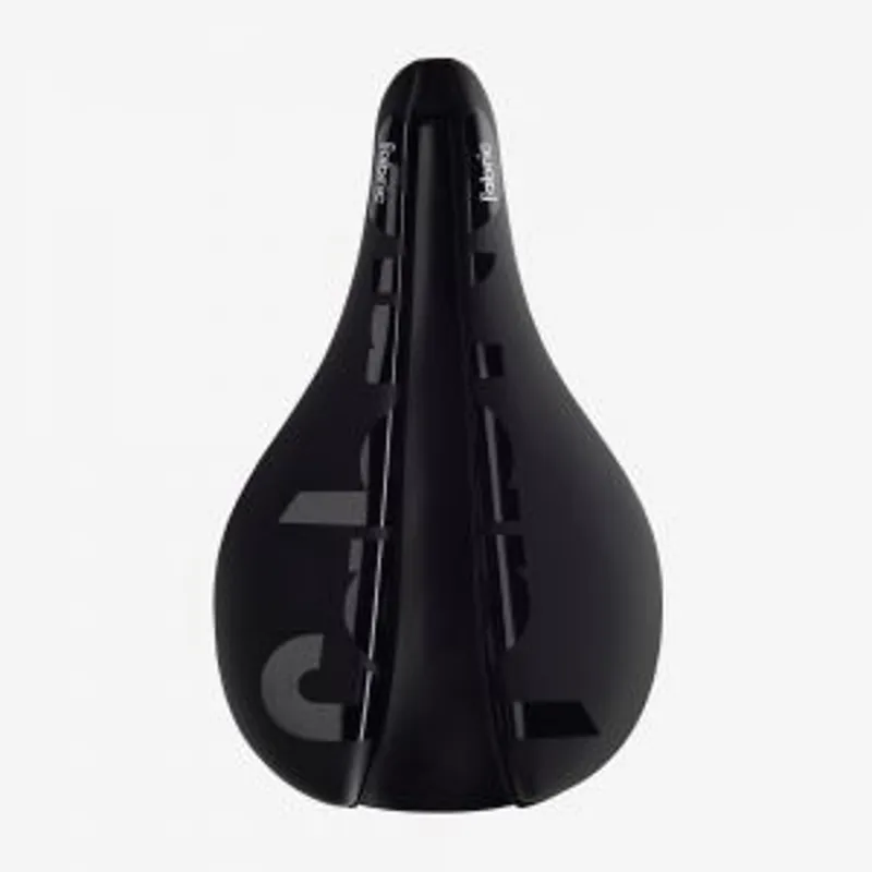 Fabric Line S Race Flat Saddle-1