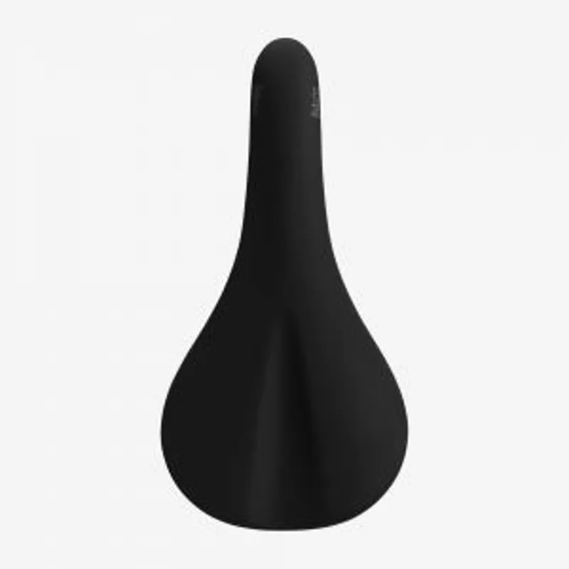 Fabric Scoop Elite Saddle: Shallow-1