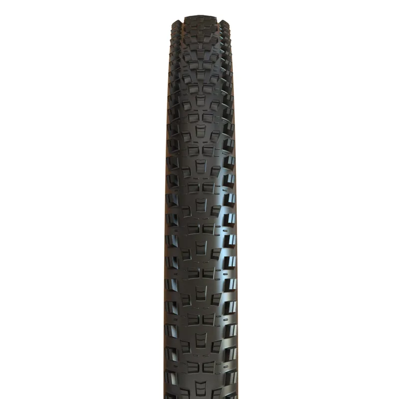 Maxxis Forekaster Tire - 29 X 2.6 Tubeless Black 3T EXO+ Wide Trail-1