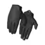 Giro La DND Women's Mountain Bike Gloves in Black