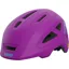 Giro Scamp MIPS II Helmet in Matte Purple