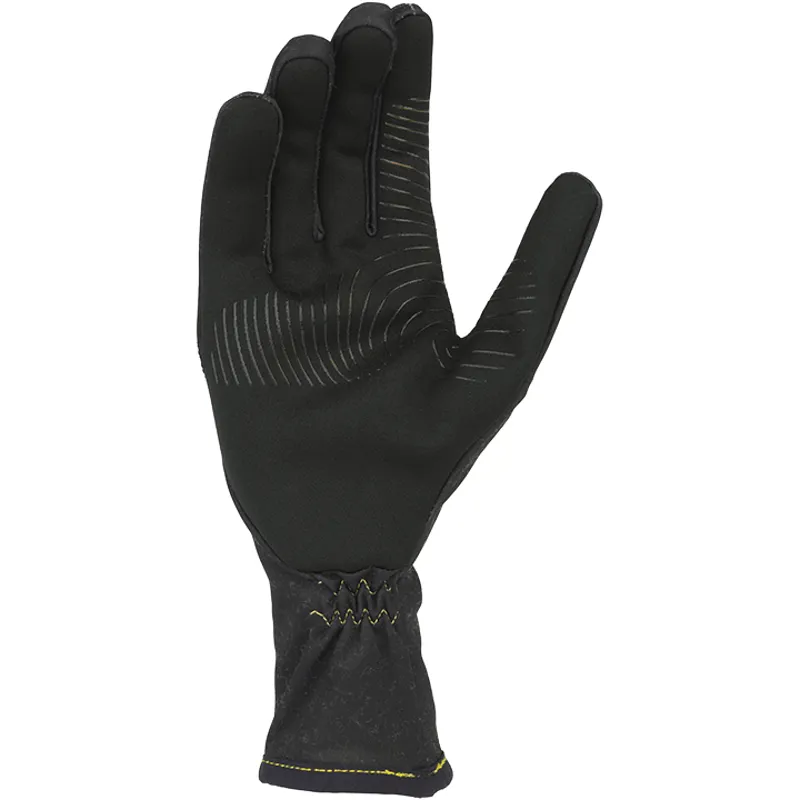 45NRTH Risor Merino Liner Gloves Full Finger